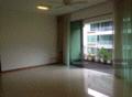 ClementiWoods Condominium (D5), Condominium #156348932